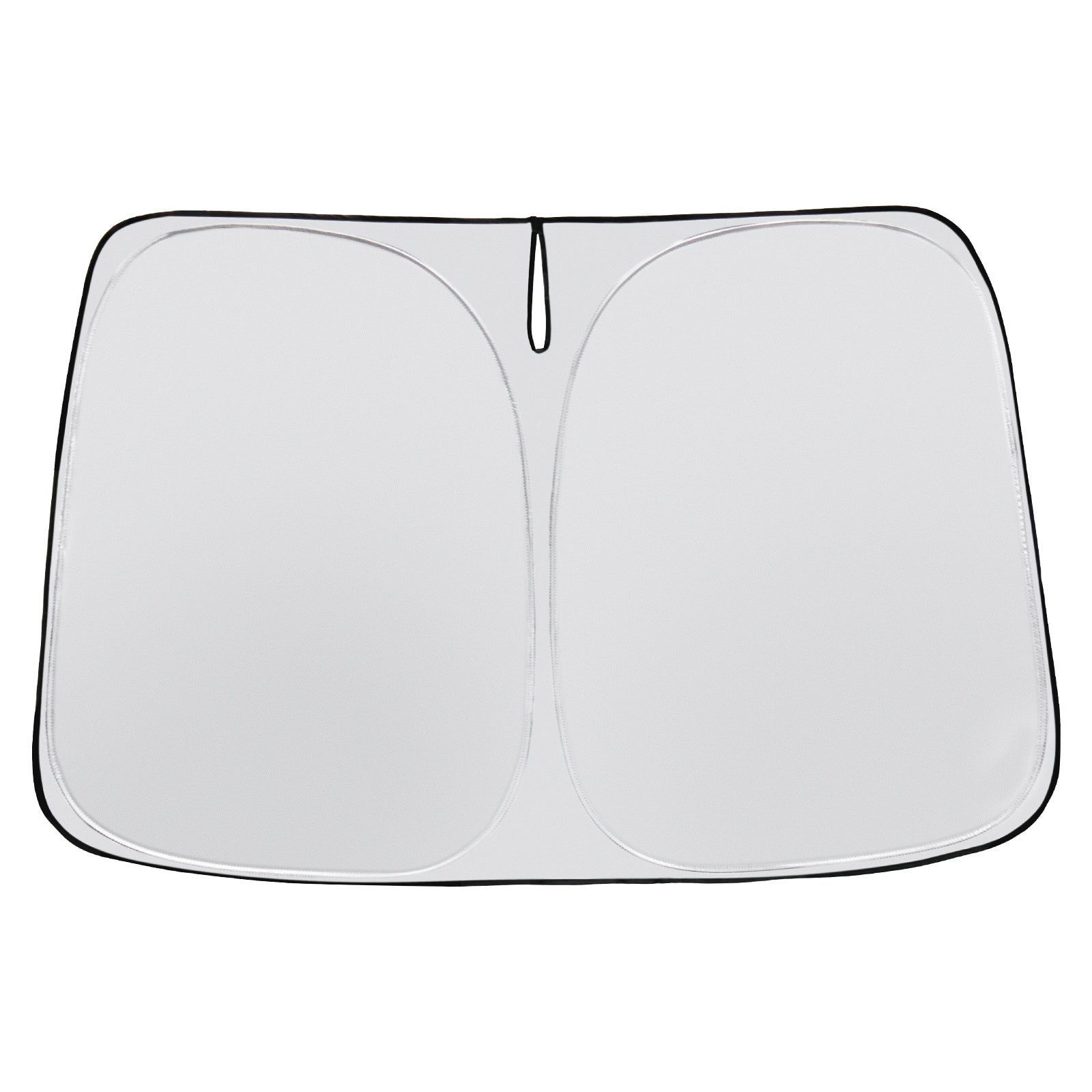 Tesla Mother's Day Gifts 2026 — Daily-Drive Comfort Under $80