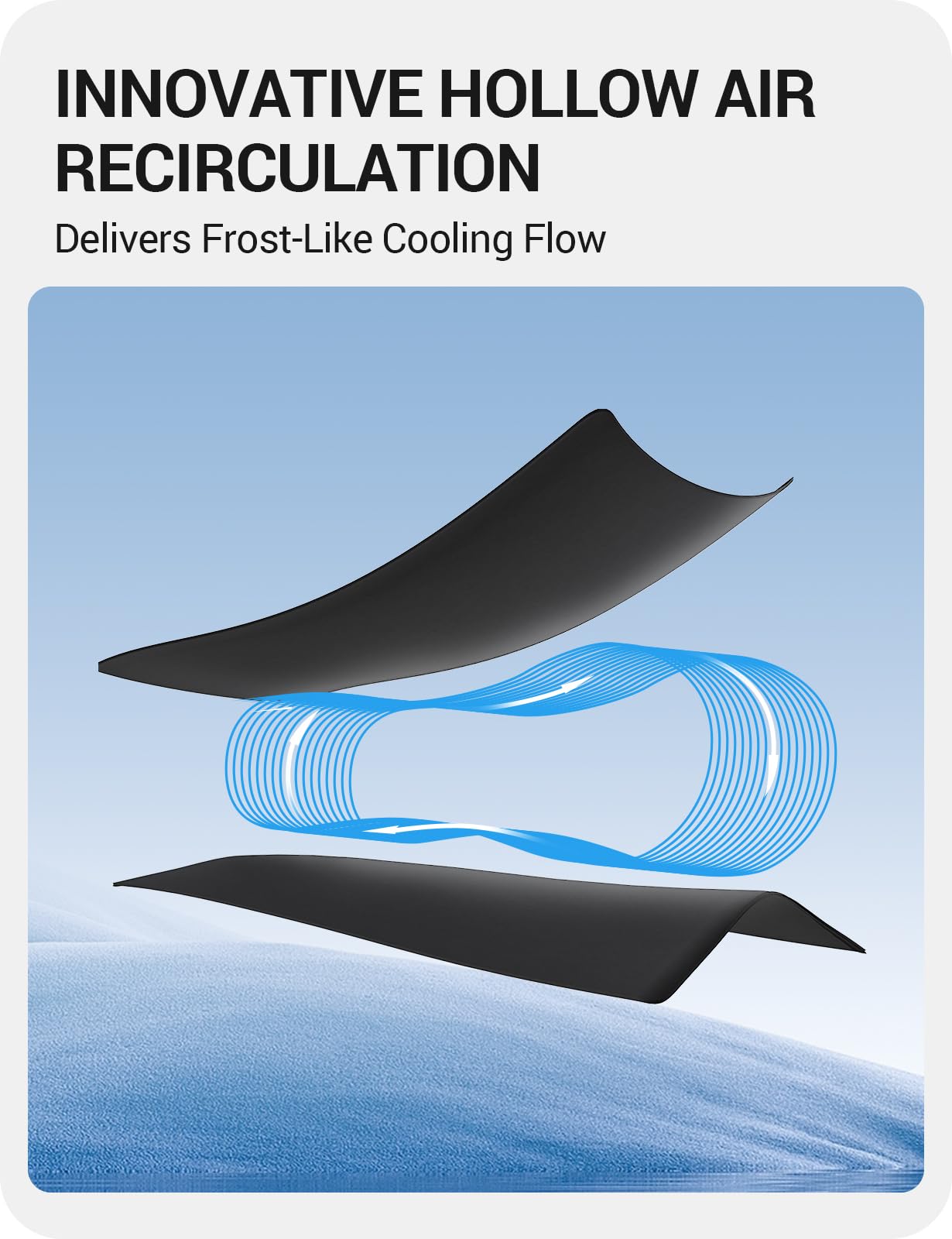 2017-2023 Tesla Model 3 Side Window Sunshade - 100% UV Block & Privacy - Image 5