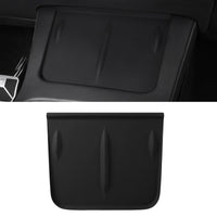 2021-2023 Tesla Model 3 & 2021-2024 Model Y Wireless Charger Mat - Silicone Anti-Slip | BASENOR