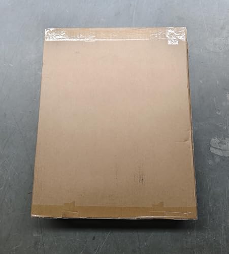 2024-2026 Tesla Model 3 Highland & Model Y Juniper Behind Screen Storage - Dashboard Hidden - Image 2
