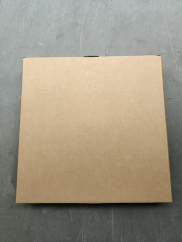 2024-2026 Tesla Model 3 Highland & Model Y Juniper Behind Screen Storage - Dashboard Hidden - Image 3