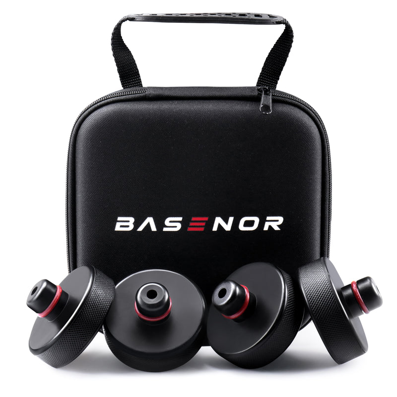 https://www.basenor.com/cdn/shop/products/1_7c6c26b5-2a57-415b-8808-fe0b896292fe_800x.jpg?v=1682316815