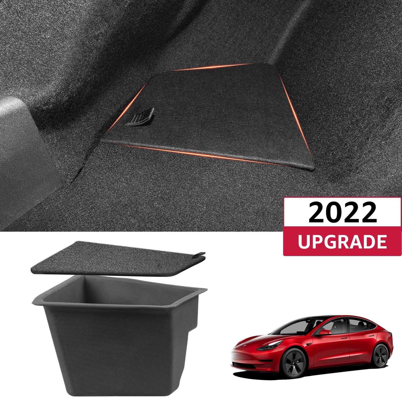 2021-2023-tesla-model-3-trunk-