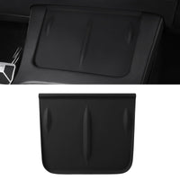 2022-2025 Tesla Model S & Model X Wireless Charger Mat - Fast Charging & Anti-Slip | BASENOR