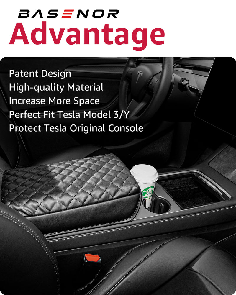 Should be a required accessory in your tesla #tesla #caraccessory #org
