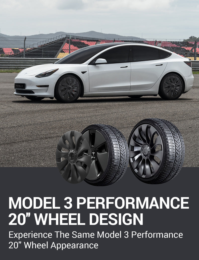 The Importance of Car Wheel Hub Caps